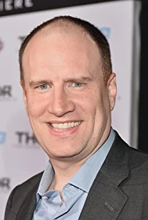 No, WB shouldn't hire Kevin Feige to run the DCEU