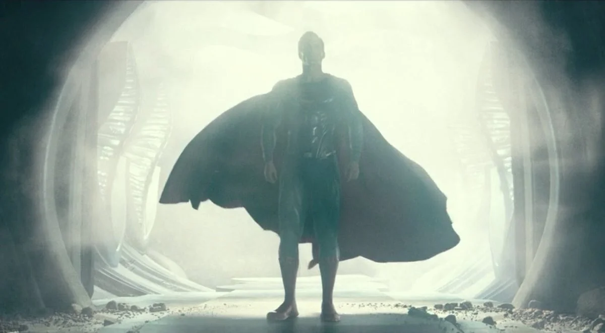 The truth about Justice League's never ending post-mortem