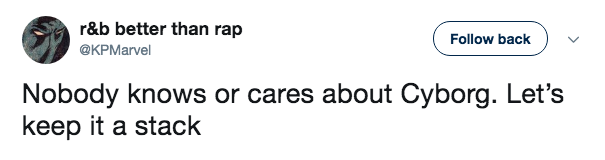 Screen Shot 2018-03-07 at 11.04.05 PM.png