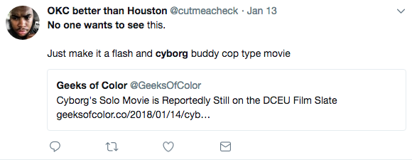 Screen Shot 2018-03-07 at 10.59.34 PM.png