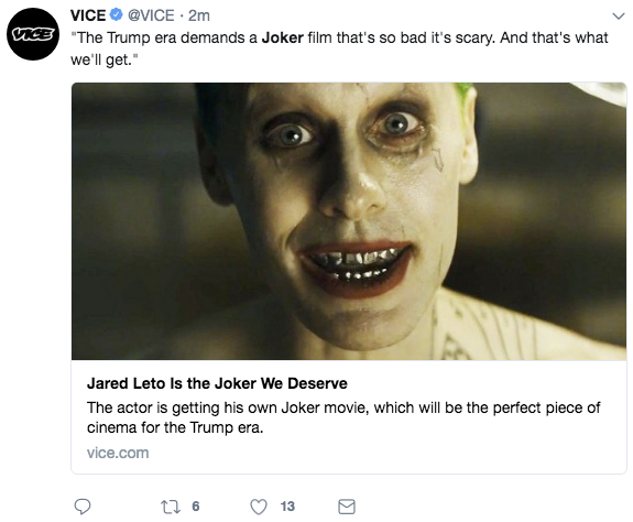 Screen Shot 2018-06-07 at 9.02.51 AM.png