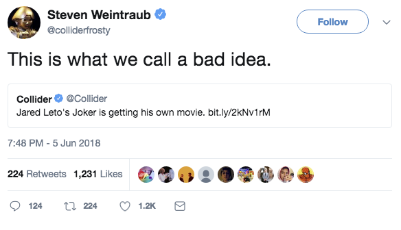 Screen Shot 2018-06-07 at 9.05.52 AM.png