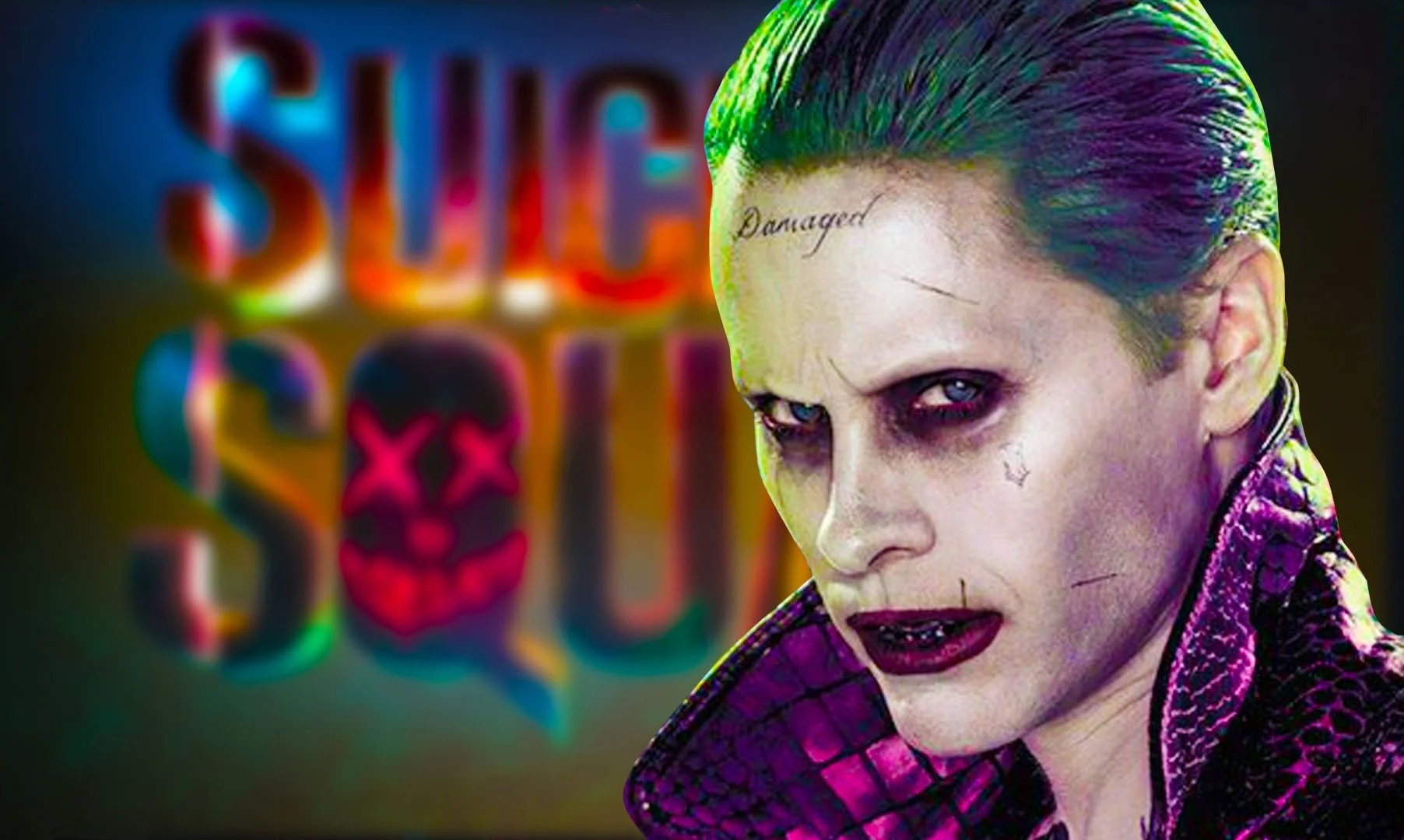 No one cares that much about what you hate (At least, they shouldn't)