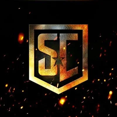 Why I finally joined the Snyder Cut movement