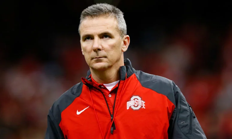 How Urban Meyer defeated Ohio State