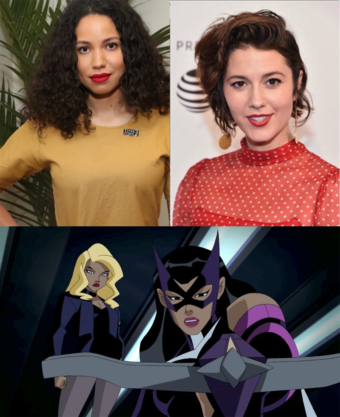 Diversity is important whether you like it or not