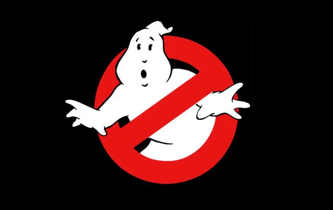 Why there's never been a bad Ghostbusters movie