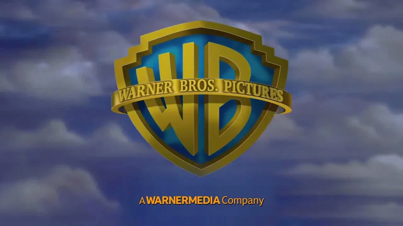 The self-fullfilling myth of WB’s “messy” PR
