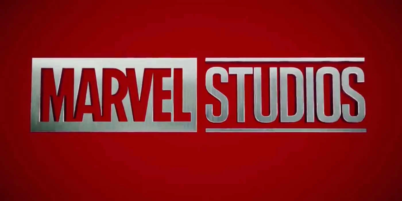 The Truth About The "MCU Effect"