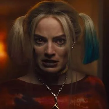 The Tortured Existence Of The DC Films Fan