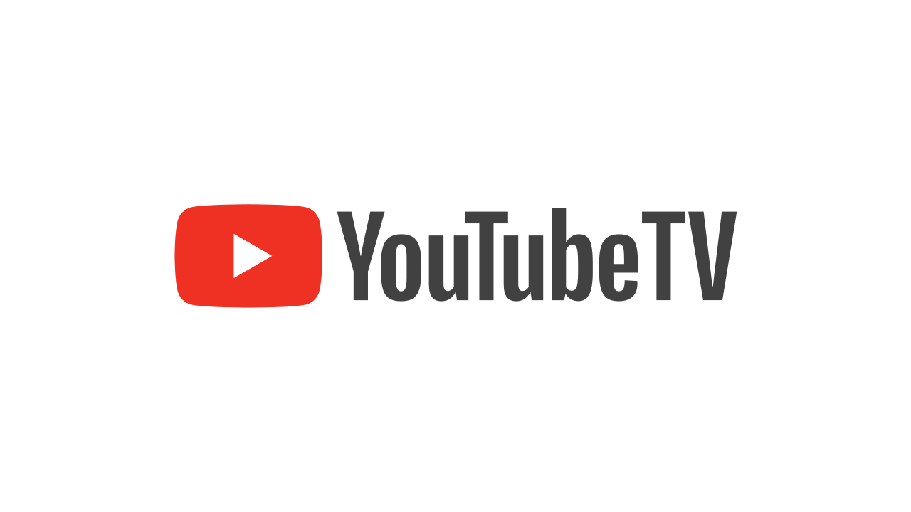 Why I'm Keeping YouTube TV