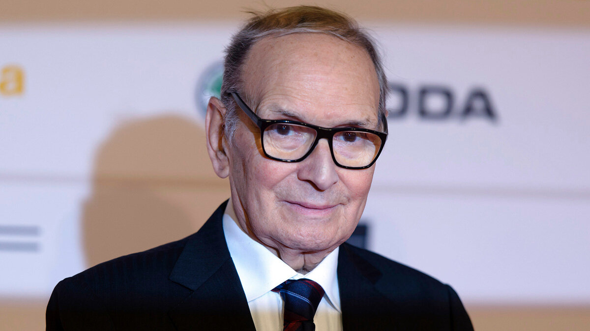 Ennio-Morricone-Pope-Composer.jpg
