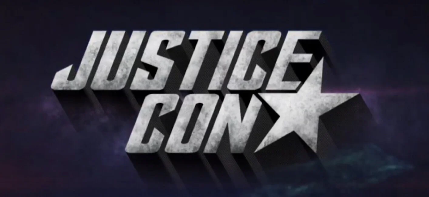 How Justice Con Won the Weekend