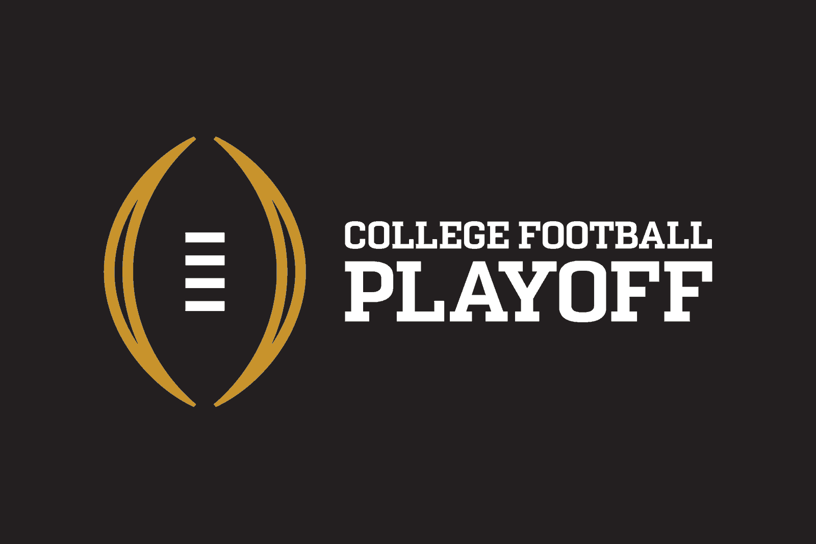 The Difficult Truth About the College Football Playoff