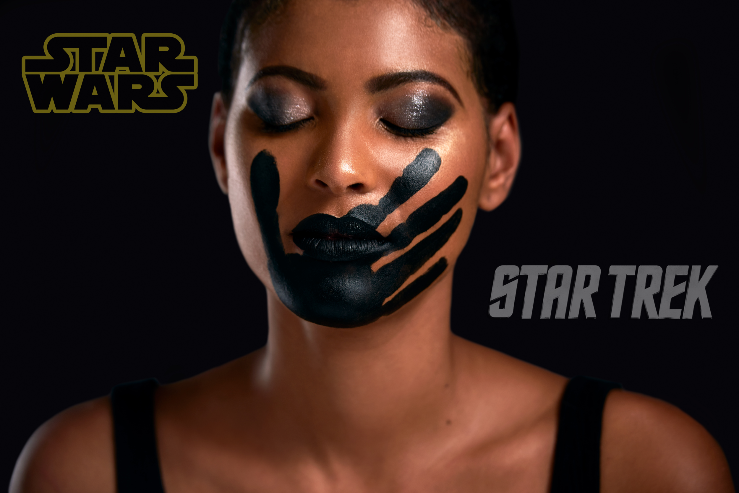 The Truth About Bigotry and Racism in Fandoms