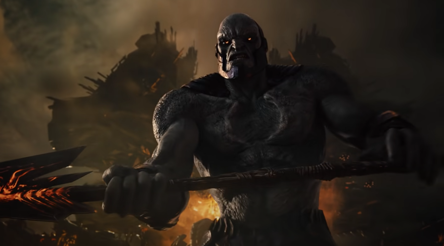 The Truth About R-rated Comic Book Films