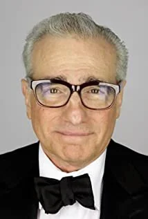 Stop Proving Martin Scorsese's Point About Cinema