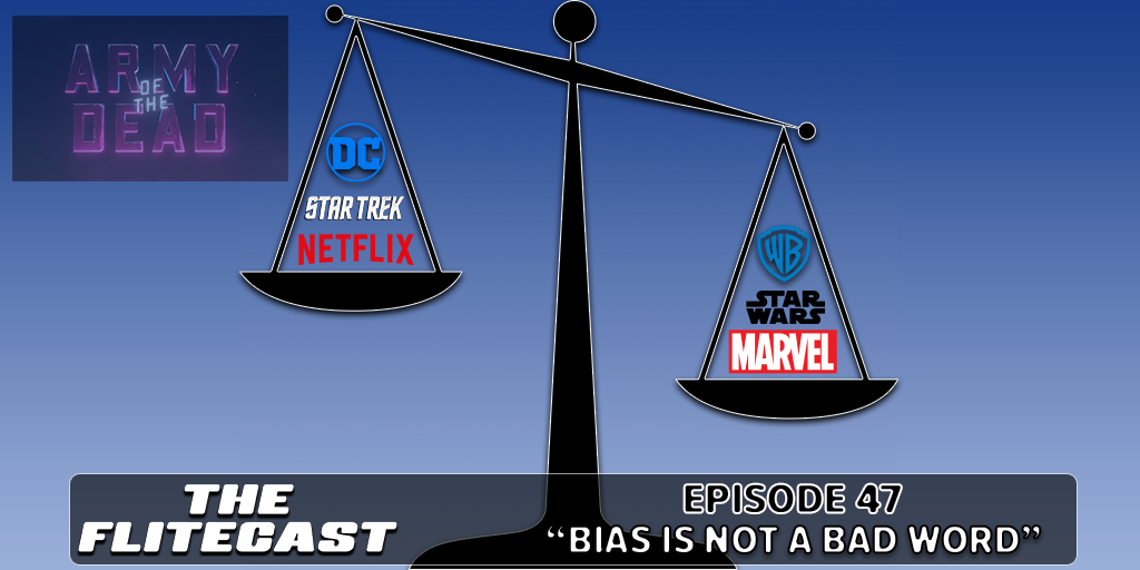 0047: Bias Is Not a Bad Word