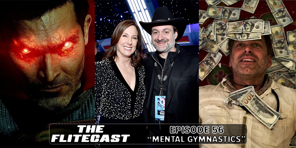 0056: Mental Gymnastics 