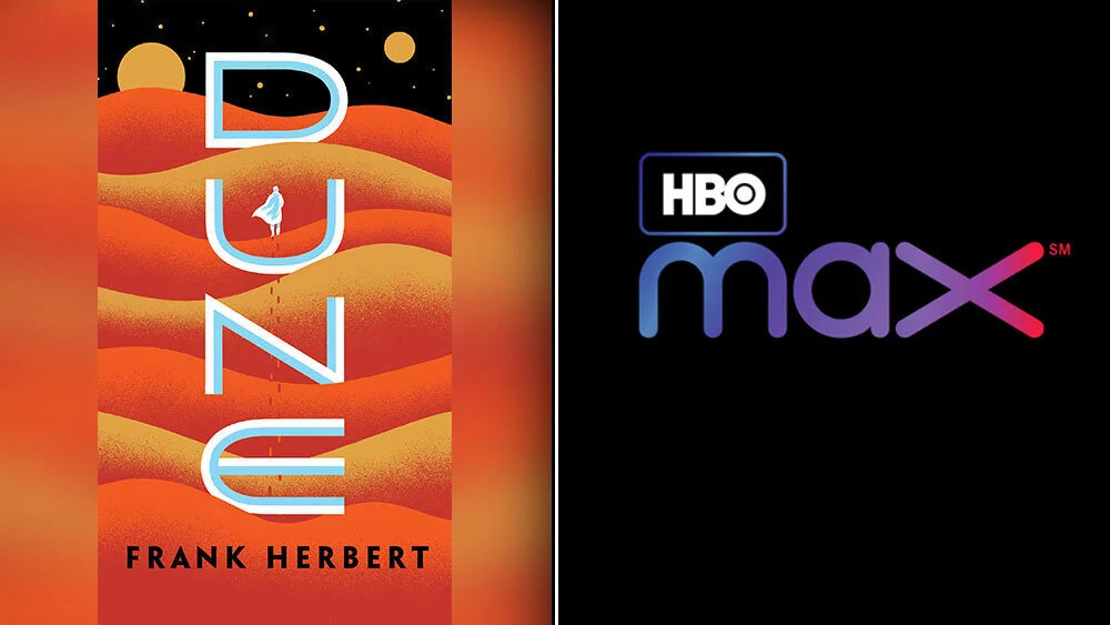 "The Proper Way To Watch A Movie"