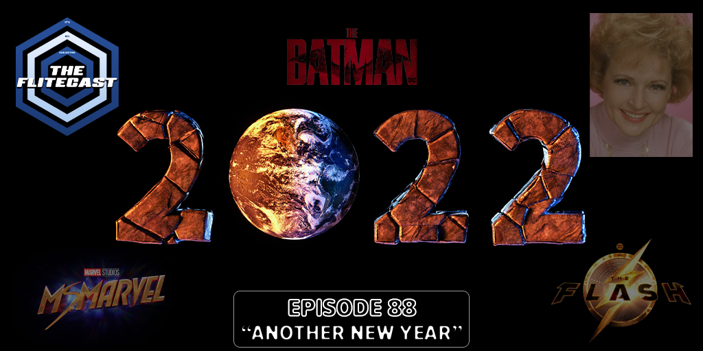 0088: Another New Year