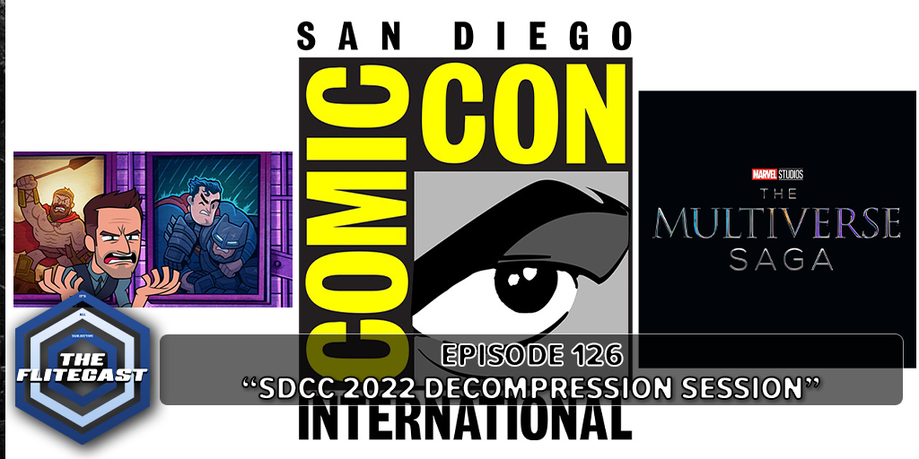 0126: SDCC 2022 Decompression Session