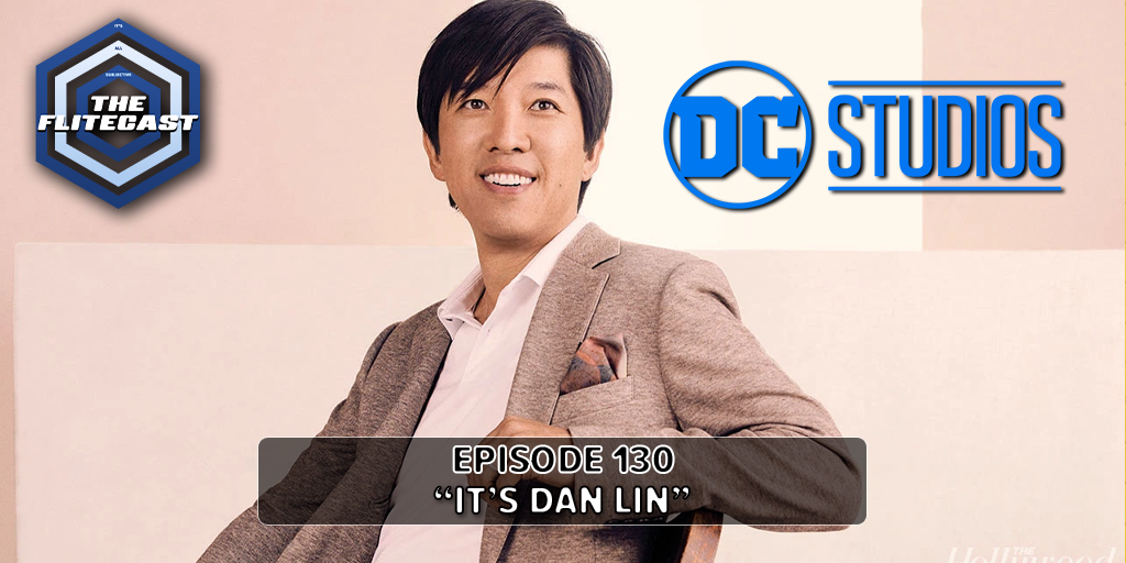 0130: It's Dan Lin