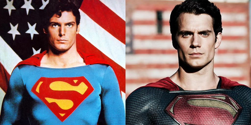 Which Superman Obsession Do YOU Need To Move On From?