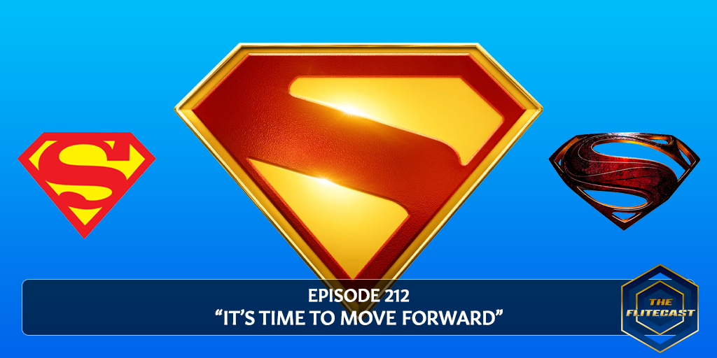 0212: It's Time To Move Forward