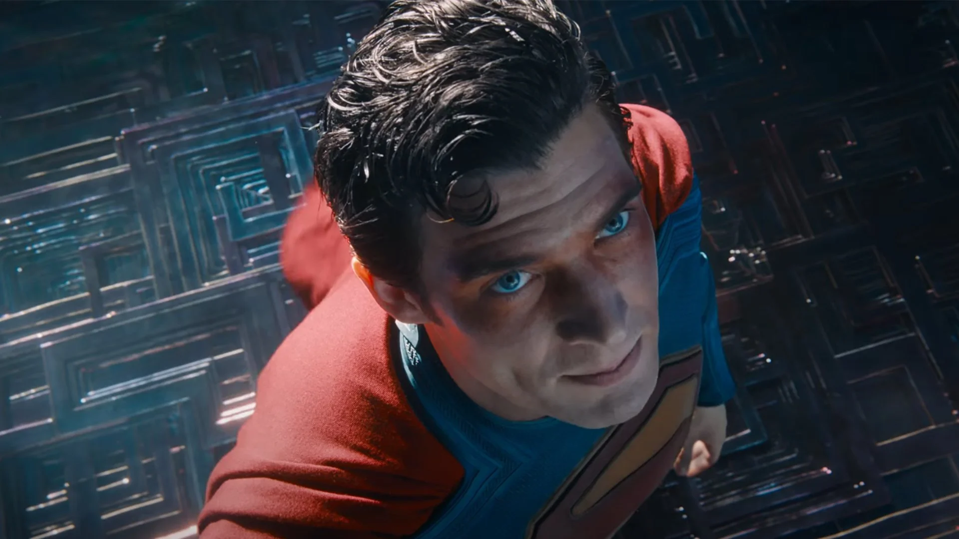 Why Your Box Office Hot Take Means Nothing