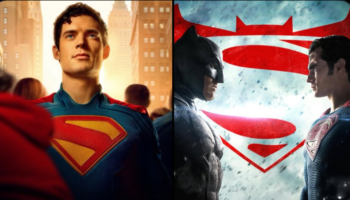 How the Anti-Snyder Cult is keeping the Snyderverse alive