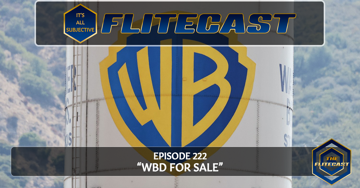 0222: "WBD For Sale"