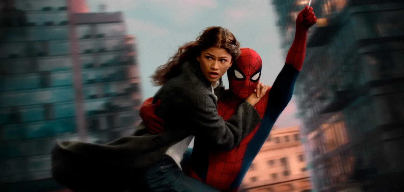 Why Superhero Fatigue Isn't Real