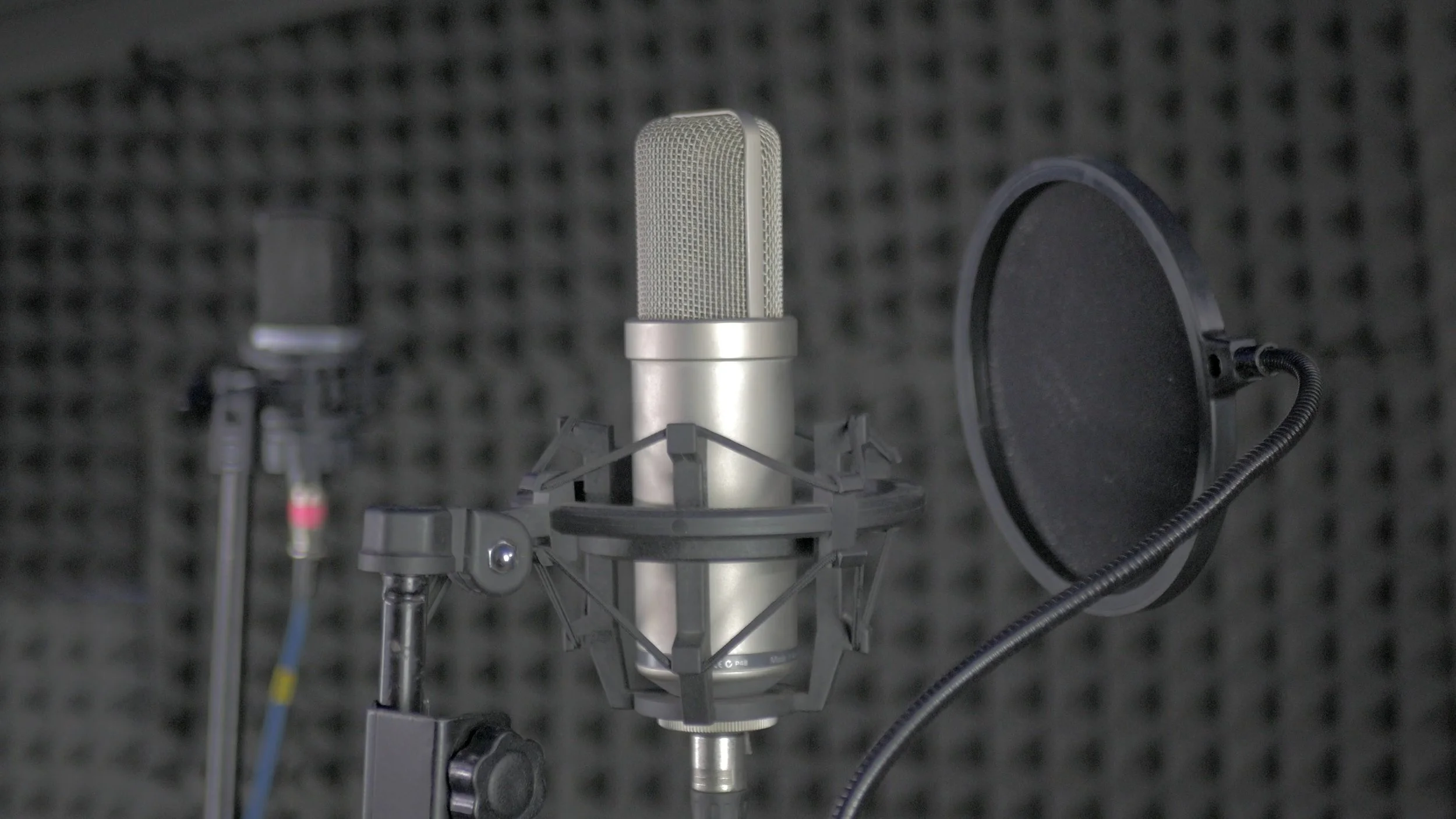 Sequence 03.00_00_00_00.Still001.jpg