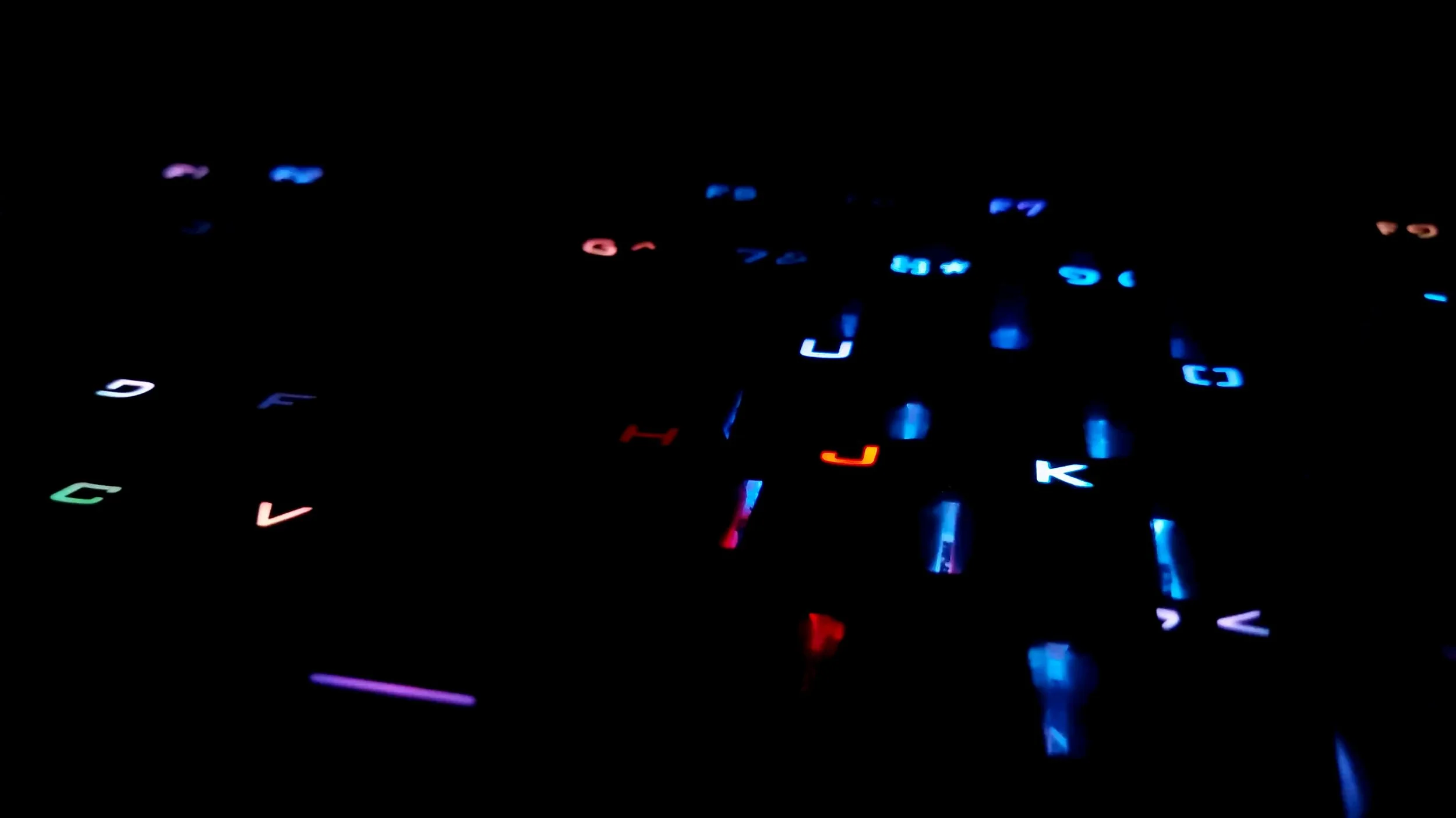 Sequence 04.00_00_00_00.Still001.jpg