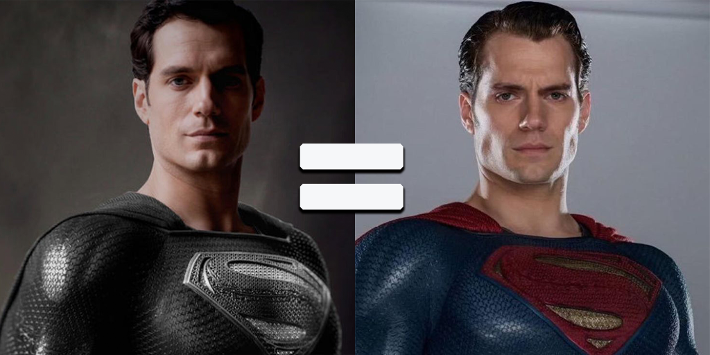 Quem poderia atuar como Superman para o DCEU?