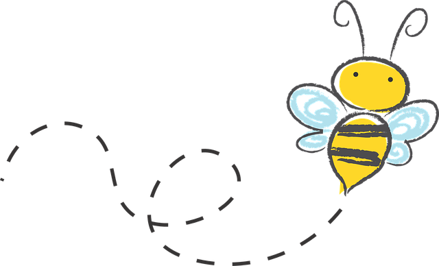 Busy Bee 