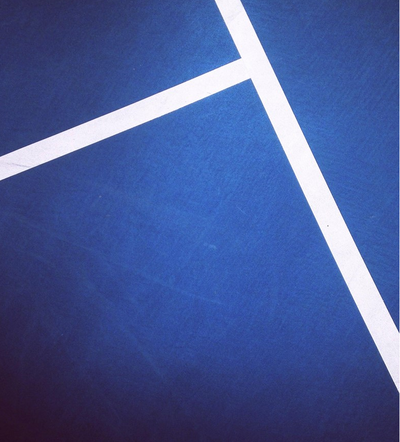 COURTWEB.png
