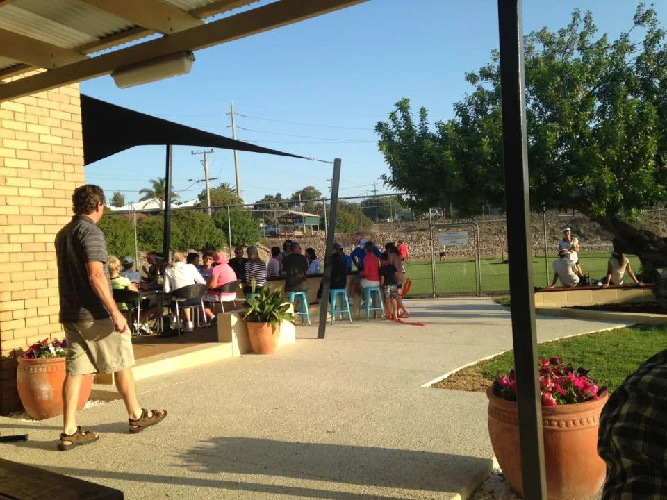OPEN DAY.jpg