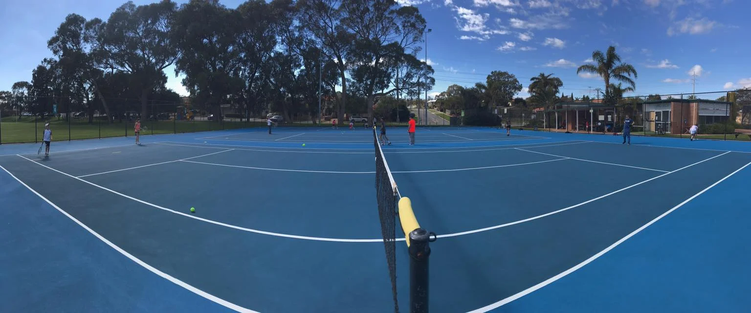 STA COURTS1.jpg