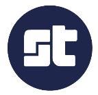 Screen Shot 2018-02-28 at 10.29.17 am.png