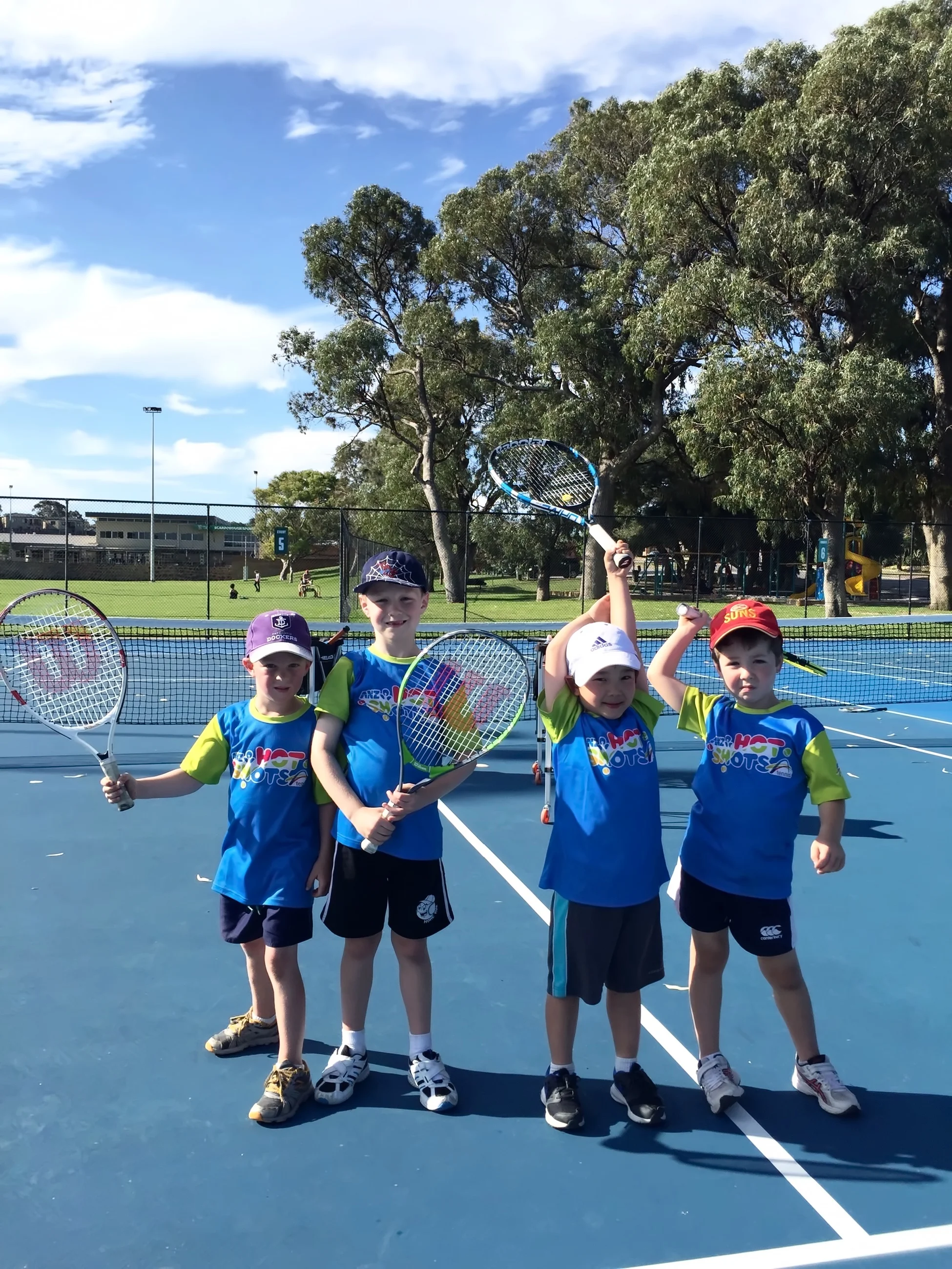 IMG_7417 ST tennis denoise.jpeg