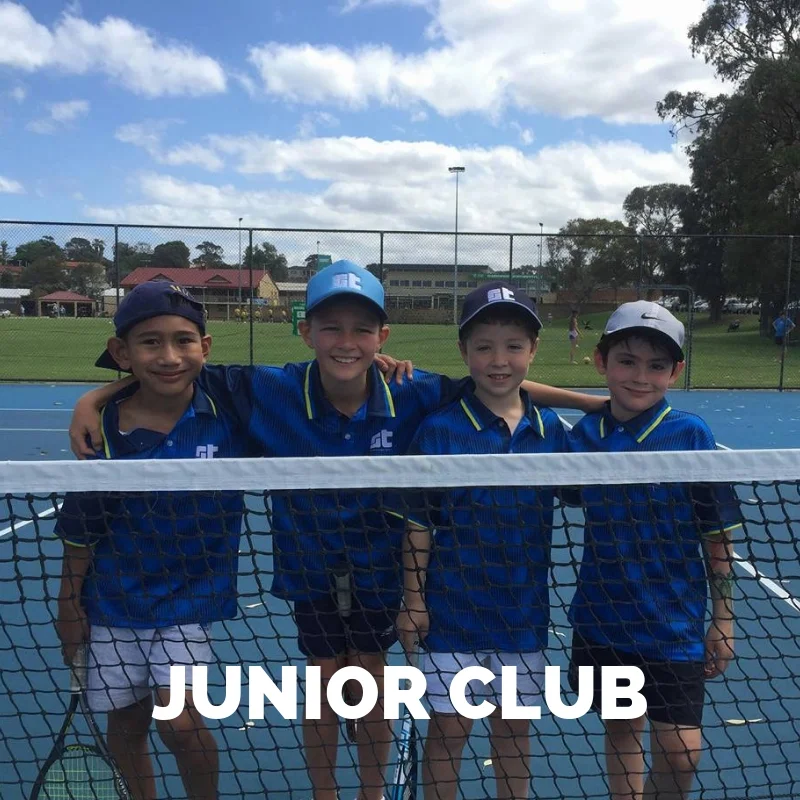 DEVELOPMENT PROGRAM-3.jpg