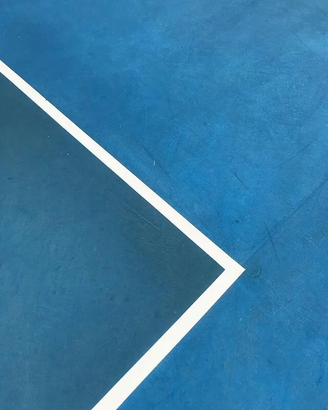 ATTENTION ❗️ players, parents, clients and supporters.

It is with disappointment that under instruction from local government and @tennisaus that all tennis facilities are to cease operations effective today the 27th of March.

Therefore ALL tennis activity will be stopped for the time being whilst the community deals with the public health problem that is Covid-19. The club will be entirely closed and front gate locked. As coaches we cannot conduct any lessons, even at a private venue. 
We will provide updates to any new information on when our court hire, coaching and pro shop services are back in action.

We will really miss being out on court and look forward to the time when life gets back to normal. *All current clients have been emailed today*

Stay safe and hope to see you all in a few weeks 🙏🏼 &bull; 
#scarboroughtennis #tennisaus #covid_19 #tenniswest #perth #perthtennis #staysafe
