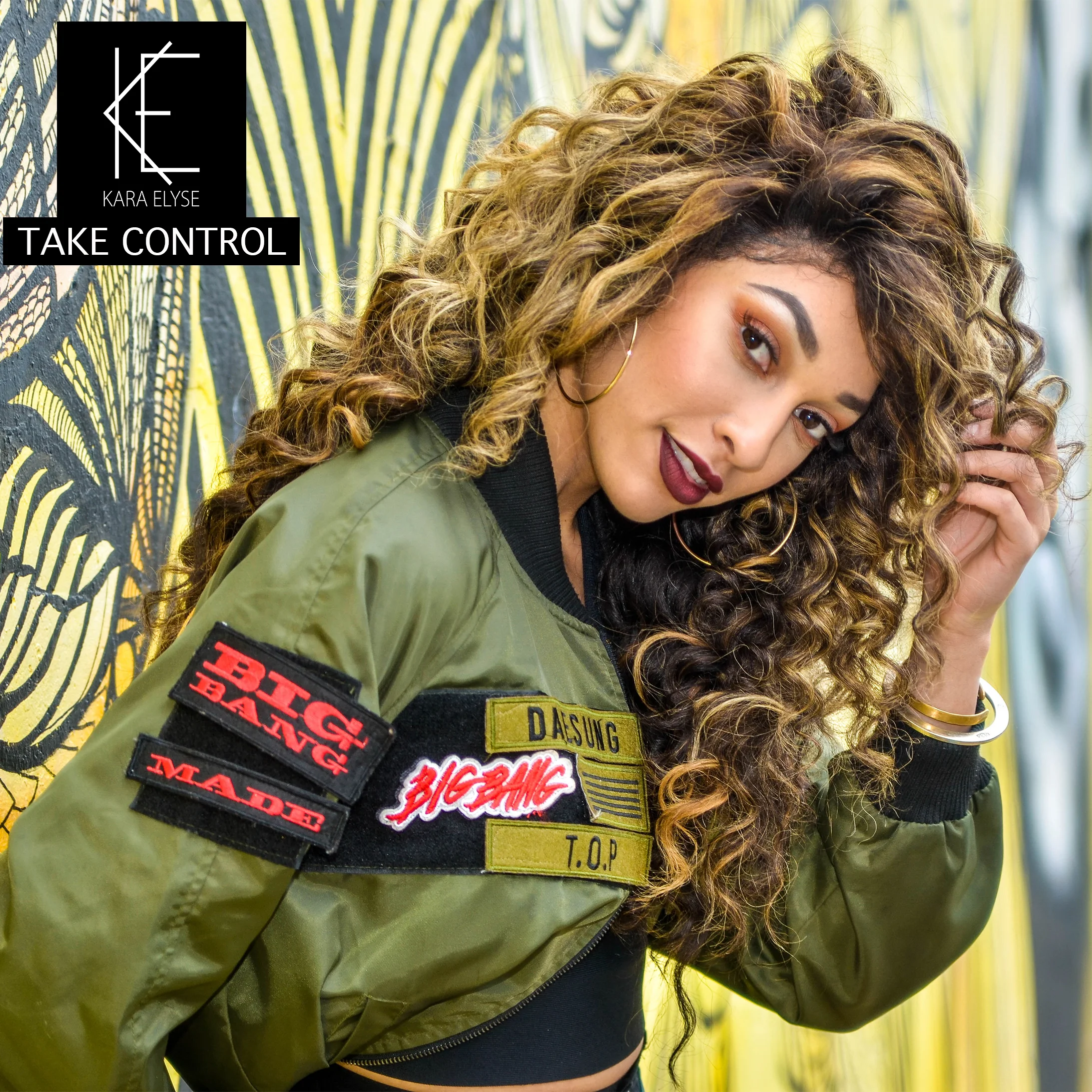 take control x ke UPPERCONNECT.jpg