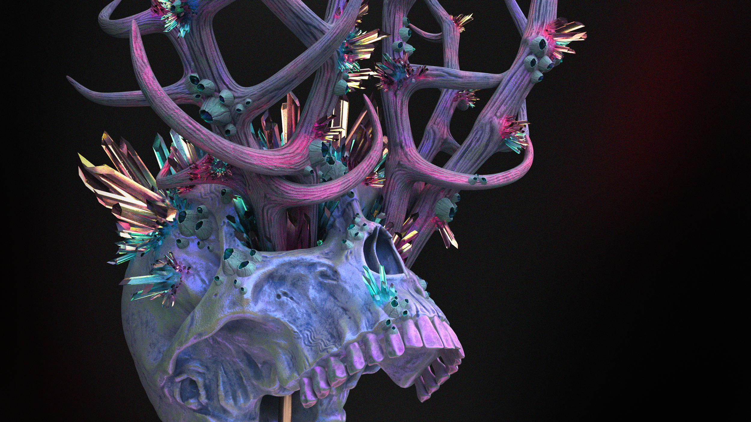 skull_v2_04.png