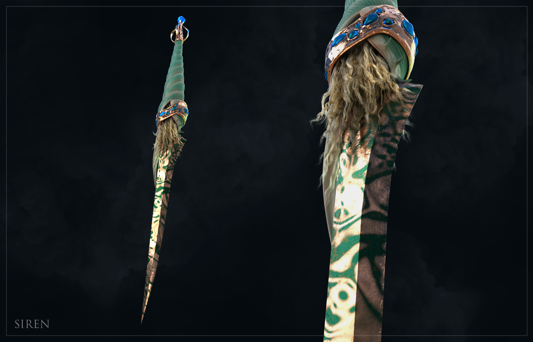 sirenBlade_02.png
