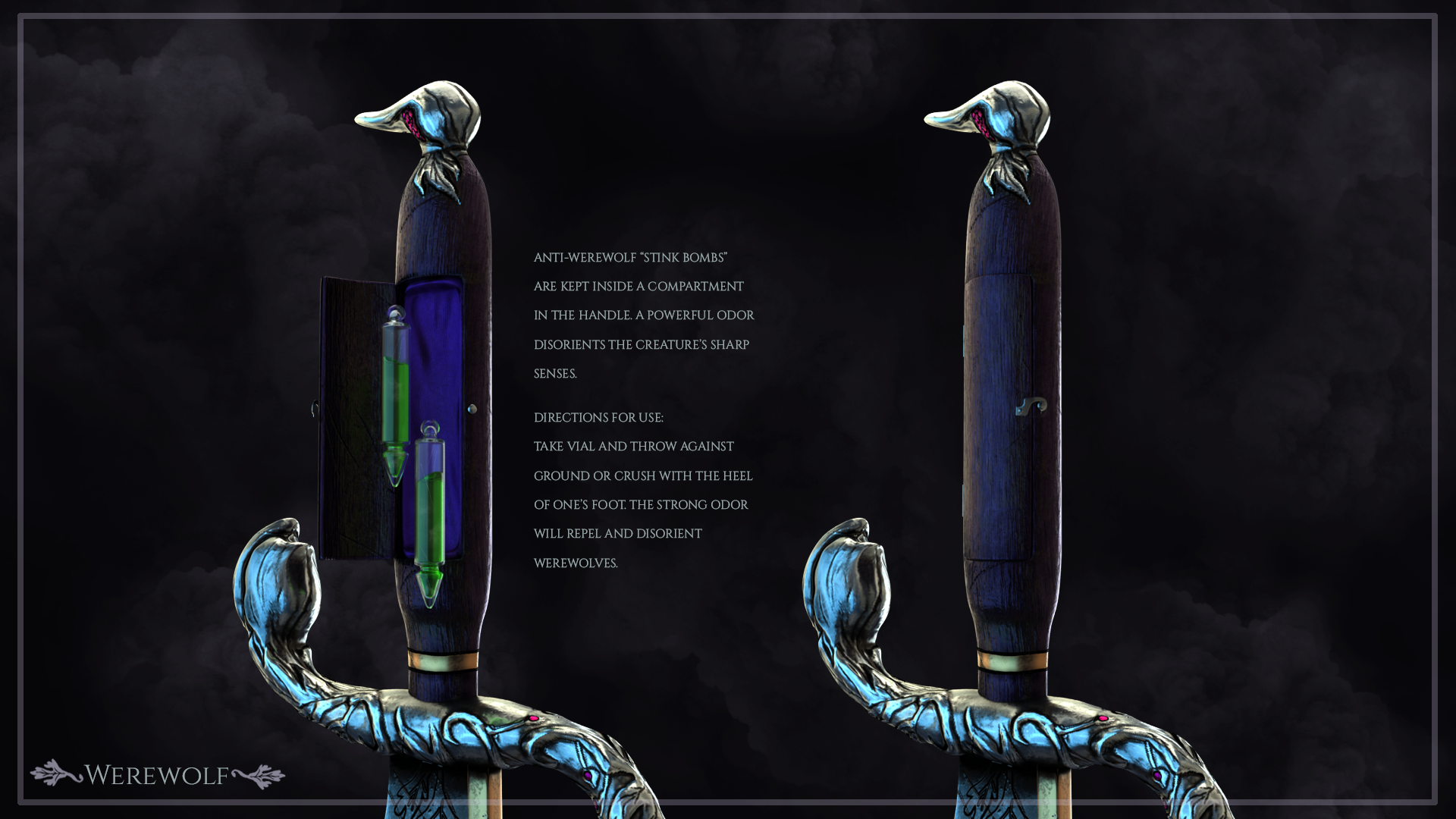 werewolfBlade_final2.png