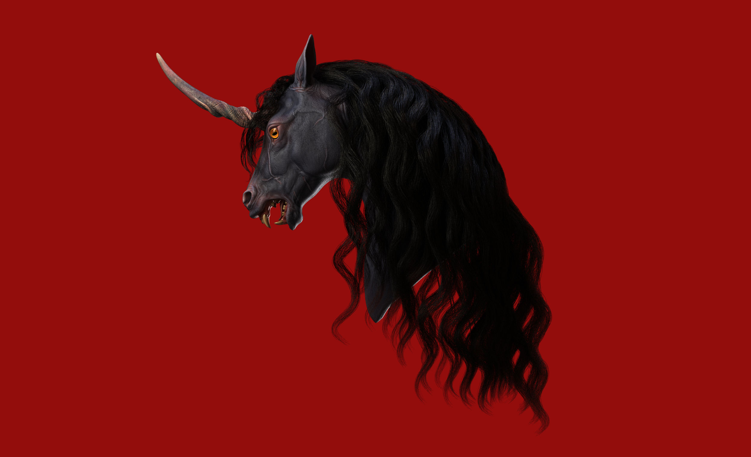 gothUnicorn_08_2.png