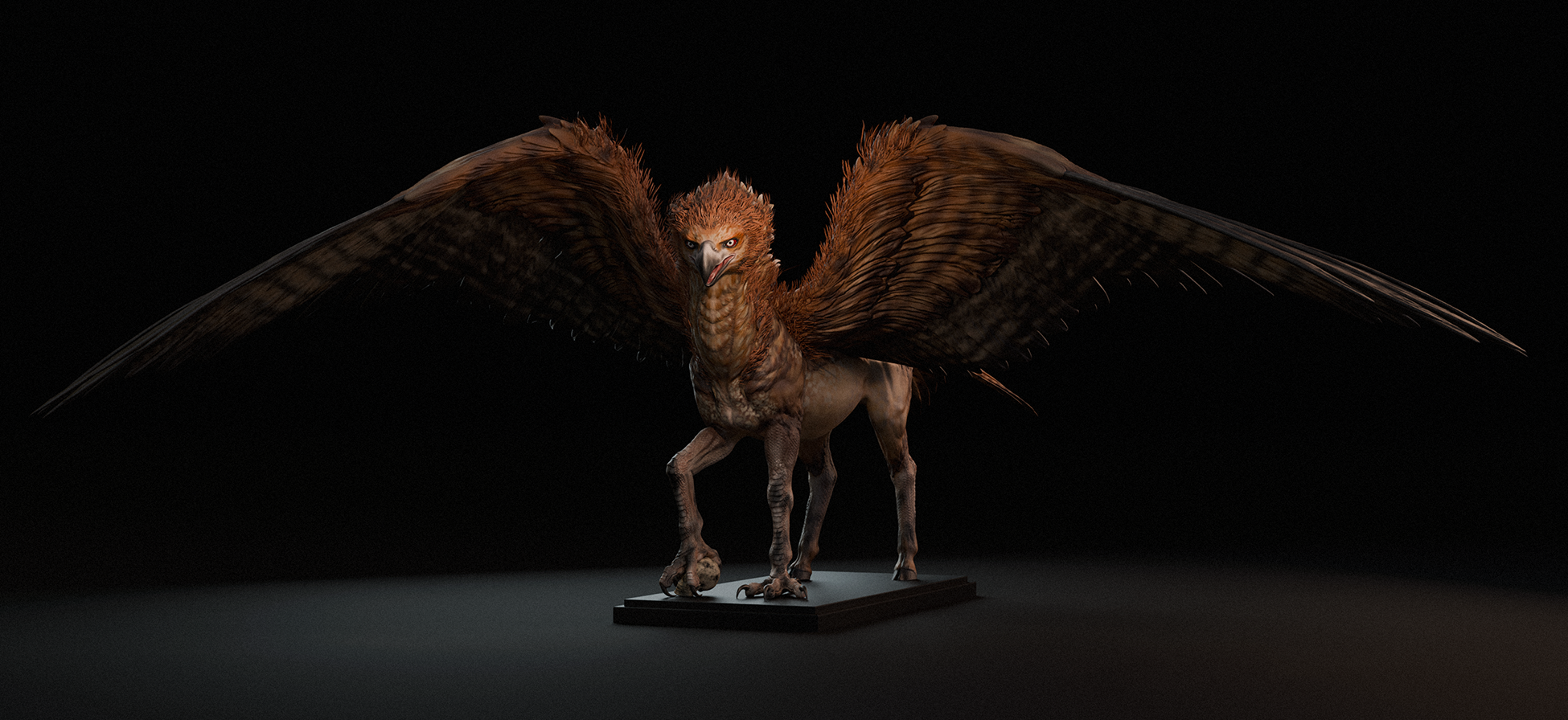 hippogriff_12_edit_RS.png
